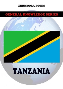 Tanzania