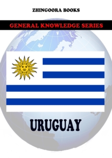 Uruguay