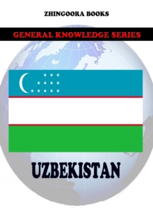 Uzbekistan