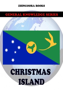 Christmas Island