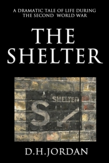 Shelter