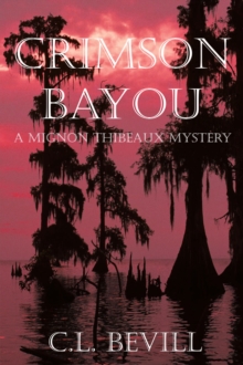 Crimson Bayou