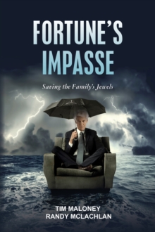 Fortune's Impasse: Saving the Family's Jewels