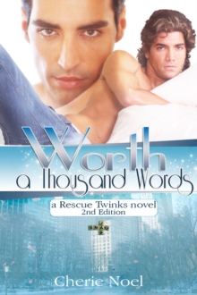 Rescue Twinks Novel: Worth A Thousand Words