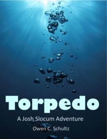 Torpedo