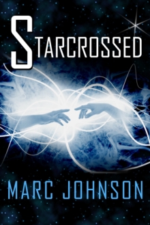 Starcrossed