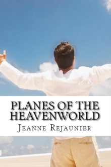 Planes of the Heavenworld