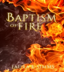 Baptism of Fire