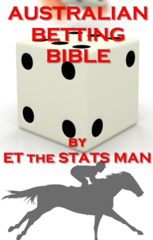 Australian Betting Bible