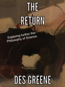 Return (Enigma of Modern Science & Philosophy)