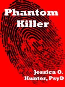 Phantom Killer