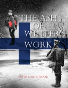 Ash of Winter's Work