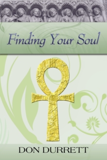 Finding Your Soul