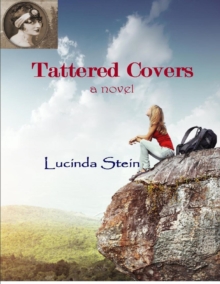 Tattered Covers