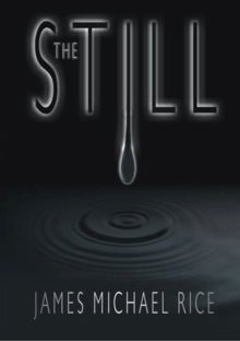 Still: A Collection of Dark Tales