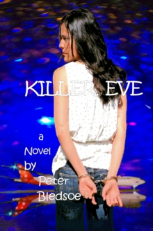 Killer Eve