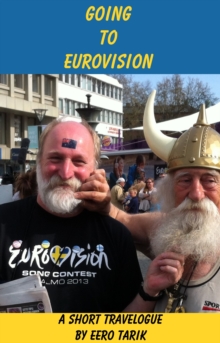 Going To Eurovision