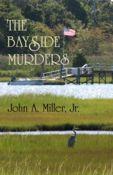 Bayside Murders