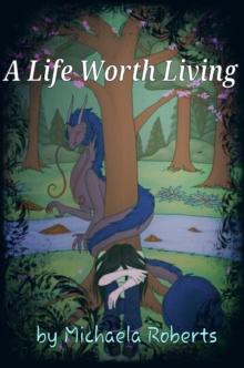 Life Worth Living