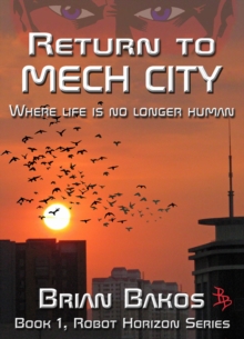 Return to Mech City