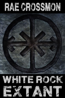 White Rock Extant