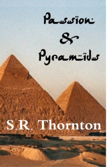 Passion & Pyramids