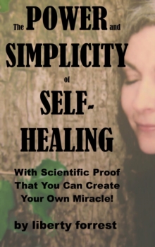 Power and Simplicity of Self-Healing