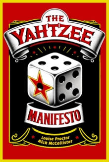 Yahtzee Manifesto