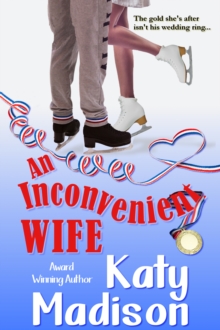 Inconvenient Wife