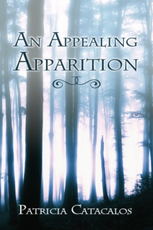 Appealing Apparition