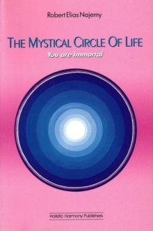 Mystical Circle of Life