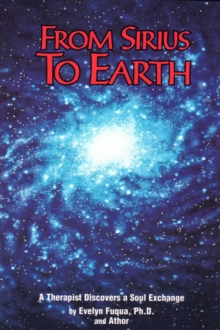 Distributed via Smashwords From Sirius To Earth