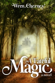 Fateful Magic