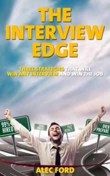 Interview Edge