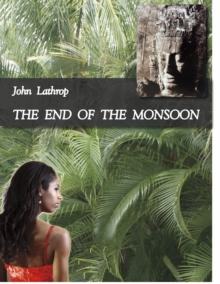 End of the Monsoon