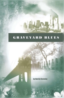 Graveyard Blues