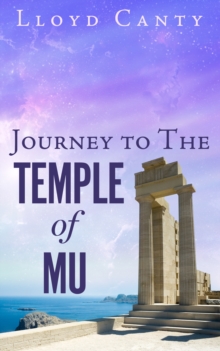 Journey to the Temple of Mu