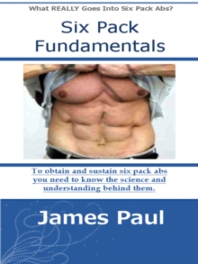 Six Pack Fundamentals