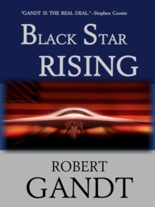 Black Star Rising