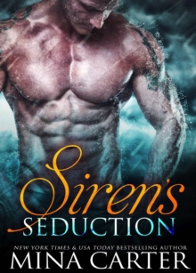 Siren's Seduction