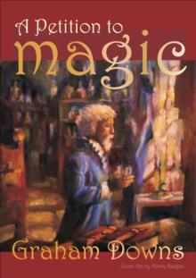 Petition to Magic