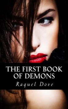 First Book of Demons