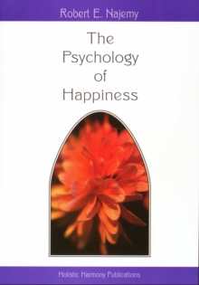 Psychology of Happiness