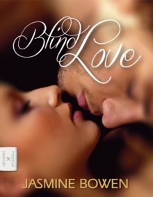 Blind Love