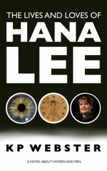 Lives and Loves of Hana Lee