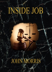 Inside Job