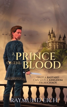 Prince of the Blood