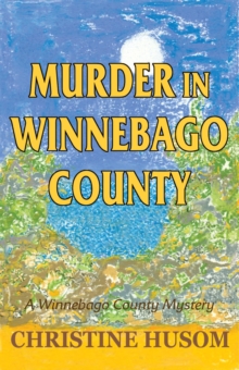 Murder in Winnebago County