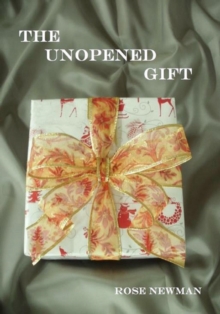 Unopened Gift