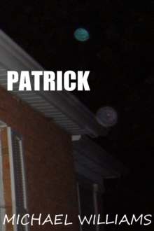 Patrick